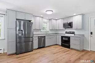 55 Delmar Dr, Bristol, CT 06010 - Photo 10