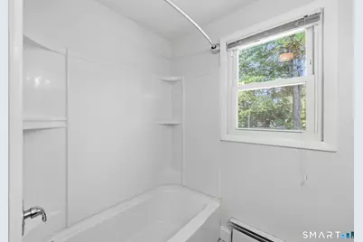55 Delmar Drive, Bristol, CT 06010 - Photo 22