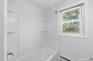 55 Delmar Dr, Bristol, CT 06010 - Photo 22