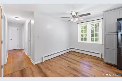 55 Delmar Drive, Bristol, CT 06010 - Photo 14