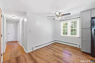 55 Delmar Dr, Bristol, CT 06010 - Photo 14