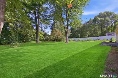 55 Delmar Drive, Bristol, CT 06010 - Photo 30