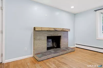 55 Delmar Drive, Bristol, CT 06010 - Photo 8