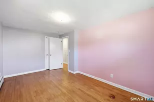 55 Delmar Dr, Bristol, CT 06010 - Photo 20