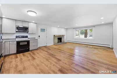55 Delmar Drive, Bristol, CT 06010 - Photo 12