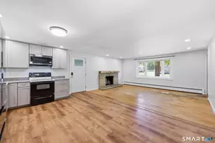 55 Delmar Dr, Bristol, CT 06010 - Photo 12