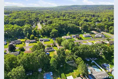 55 Delmar Drive, Bristol, CT 06010 - Photo 36