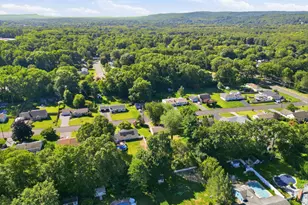 55 Delmar Dr, Bristol, CT 06010 - Photo 36