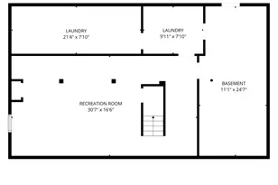 55 Delmar Dr, Bristol, CT 06010 - Photo 26