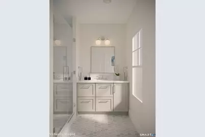 91 Hope Street #20, Stamford, CT 06906 - Photo 14