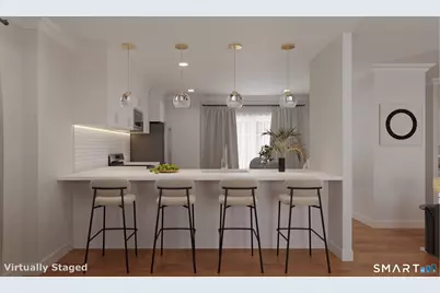 91 Hope Street #20, Stamford, CT 06906 - Photo 2