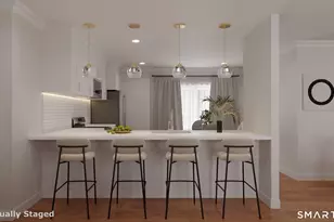 91 Hope St, Stamford, CT 06906 - Photo 2
