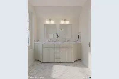 91 Hope Street #20, Stamford, CT 06906 - Photo 4