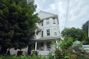 77 Alma St, Waterbury, CT 06705 - Photo 1