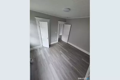 77 Alma Street #2, Waterbury, CT 06705 - Photo 6