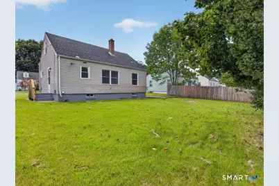 79 West Helen Street, Hamden, CT 06514 - Photo 20
