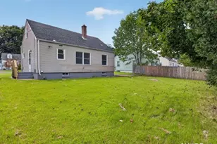 79 W Helen St, Hamden, CT 06514 - Photo 20