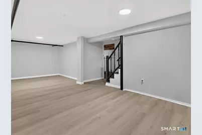 79 West Helen Street, Hamden, CT 06514 - Photo 16