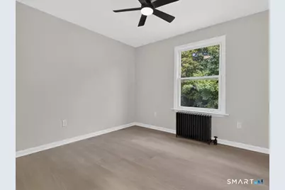 79 West Helen Street, Hamden, CT 06514 - Photo 10