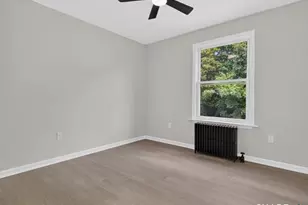 79 W Helen St, Hamden, CT 06514 - Photo 10