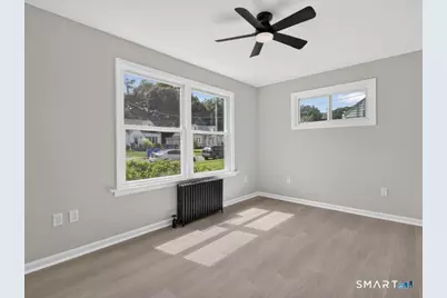 79 West Helen Street, Hamden, CT 06514 - Photo 8