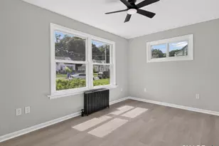 79 W Helen St, Hamden, CT 06514 - Photo 8
