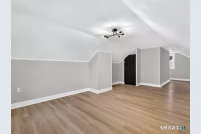 79 West Helen Street, Hamden, CT 06514 - Photo 14