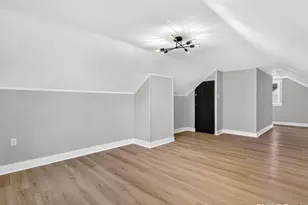 79 W Helen St, Hamden, CT 06514 - Photo 14
