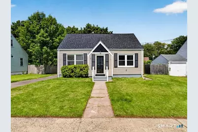 79 West Helen Street, Hamden, CT 06514 - Photo 1