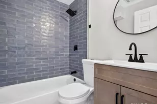 79 W Helen St, Hamden, CT 06514 - Photo 12