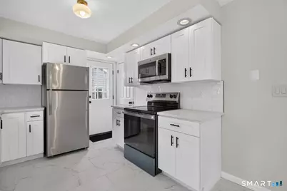 79 West Helen Street, Hamden, CT 06514 - Photo 4