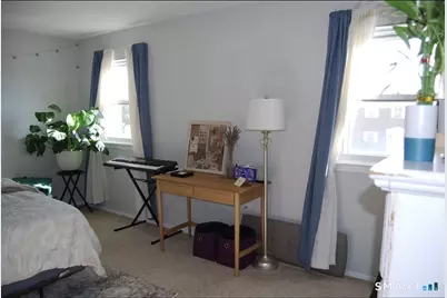 67 East Broadway #D, Milford, CT 06460 - Photo 10