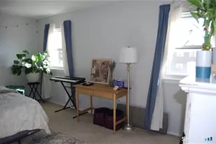 67 E Broadway, Milford, CT 06460 - Photo 10