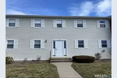 67 East Broadway #D, Milford, CT 06460 - Photo 1