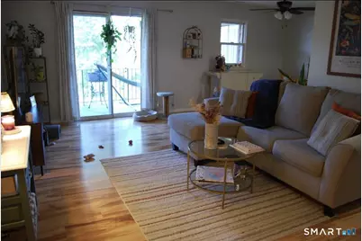 67 East Broadway #D, Milford, CT 06460 - Photo 4