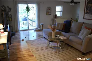 67 E Broadway, Milford, CT 06460 - Photo 4
