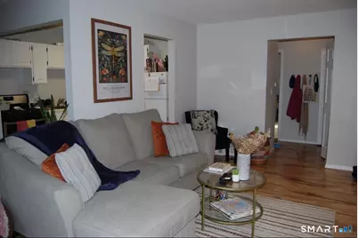 67 East Broadway #D, Milford, CT 06460 - Photo 6