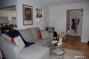 67 E Broadway, Milford, CT 06460 - Photo 6