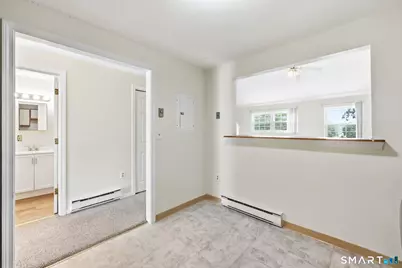1231 Washington Street #12, Middletown, CT 06457 - Photo 18
