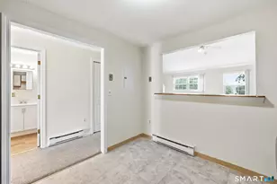 1231 Washington St, Middletown, CT 06457 - Photo 18