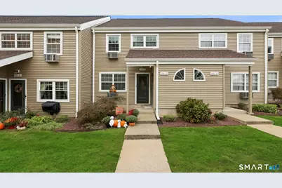 1231 Washington Street #12, Middletown, CT 06457 - Photo 1