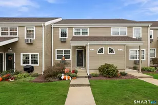 1231 Washington St, Middletown, CT 06457 - Photo 1