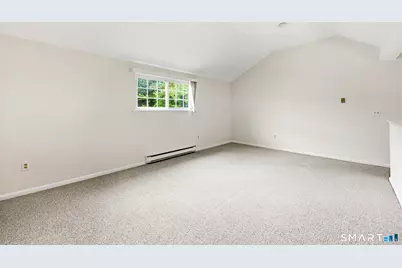 1231 Washington Street #12, Middletown, CT 06457 - Photo 10
