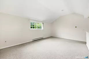 1231 Washington St, Middletown, CT 06457 - Photo 10