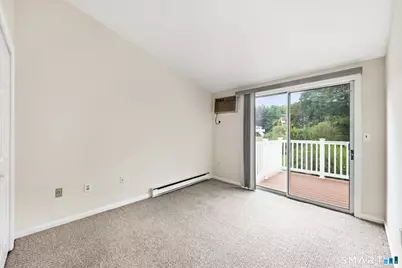 1231 Washington Street #12, Middletown, CT 06457 - Photo 22