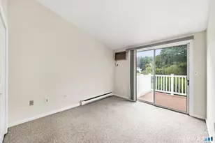 1231 Washington St, Middletown, CT 06457 - Photo 22