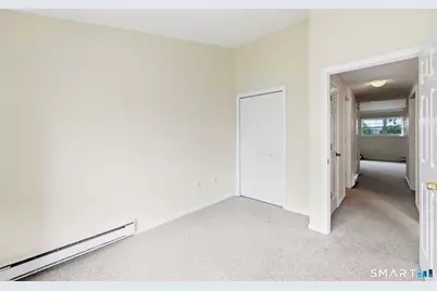 1231 Washington Street #12, Middletown, CT 06457 - Photo 26