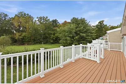 1231 Washington Street #12, Middletown, CT 06457 - Photo 32