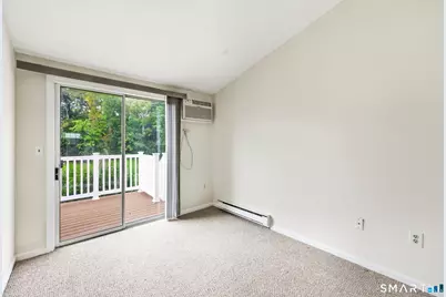 1231 Washington Street #12, Middletown, CT 06457 - Photo 24