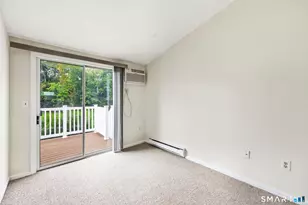 1231 Washington St, Middletown, CT 06457 - Photo 24